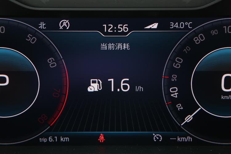 https://gcc-1307444343.cos.accelerate.myqcloud.com/gallery/39343da31288dae4d66c202d928ba770.jpg