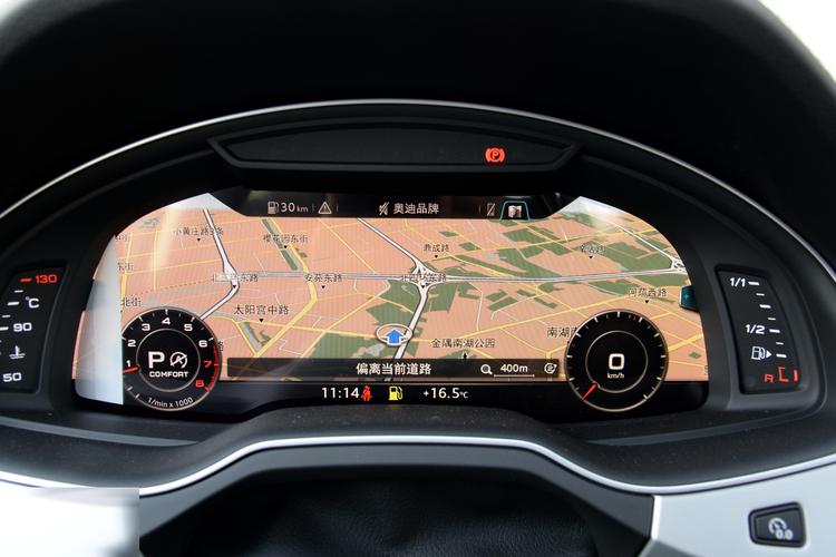 https://gcc-1307444343.cos.accelerate.myqcloud.com/gallery/3938adbbfde1beecf8930341058ac10f.jpg