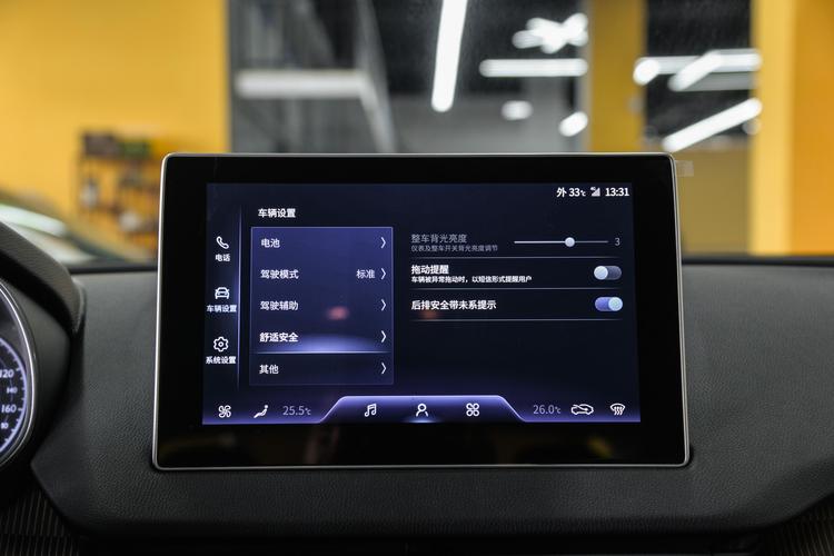 https://gcc-1307444343.cos.accelerate.myqcloud.com/gallery/393c1f91ddabf4ce214f22b0da9f4404.jpg
