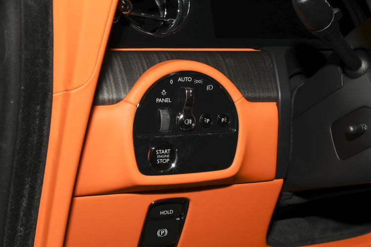 https://gcc-1307444343.cos.accelerate.myqcloud.com/gallery/393fefe088ab7b660b19a2d306791ba9.jpg