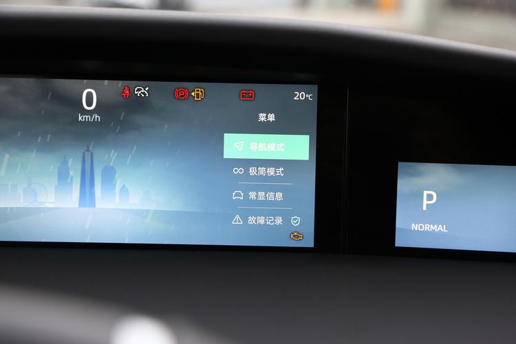 https://gcc-1307444343.cos.accelerate.myqcloud.com/gallery/394378c6285cfdd029eb31614f9b8ff2.jpg