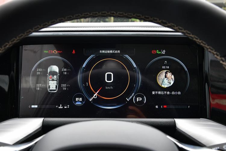 https://gcc-1307444343.cos.accelerate.myqcloud.com/gallery/39448da8ef34e5232ceb4f2fa7d3e0b0.jpg