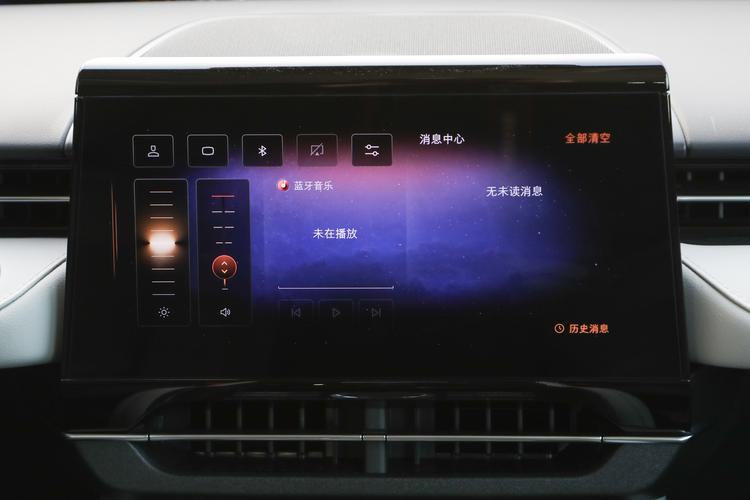 https://gcc-1307444343.cos.accelerate.myqcloud.com/gallery/39482f1d09e0597e5a0d1d4900c47a64.jpg