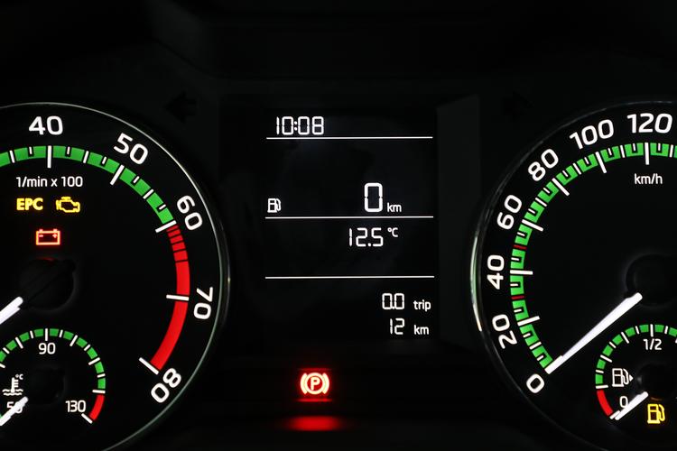 https://gcc-1307444343.cos.accelerate.myqcloud.com/gallery/394cc1ac7e731955f2ed220bbf827467.jpg