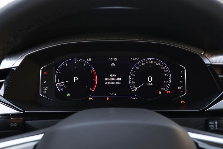 https://gcc-1307444343.cos.accelerate.myqcloud.com/gallery/395348ecb561f80162386f6e44314567.jpg