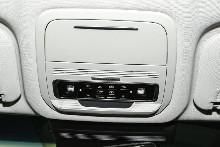 https://gcc-1307444343.cos.accelerate.myqcloud.com/gallery/3954227092ed3f8eafaf186026e1b271.jpg