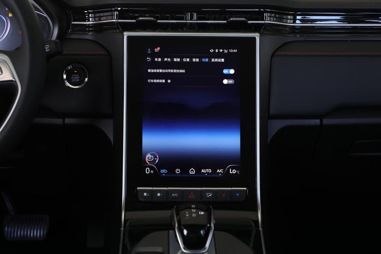 https://gcc-1307444343.cos.accelerate.myqcloud.com/gallery/395453dc7295a7c0944e43458ea1b2e4.jpg