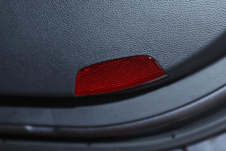 https://gcc-1307444343.cos.accelerate.myqcloud.com/gallery/3957d4410c0cd431e7c60c0b6c64f2e1.jpg