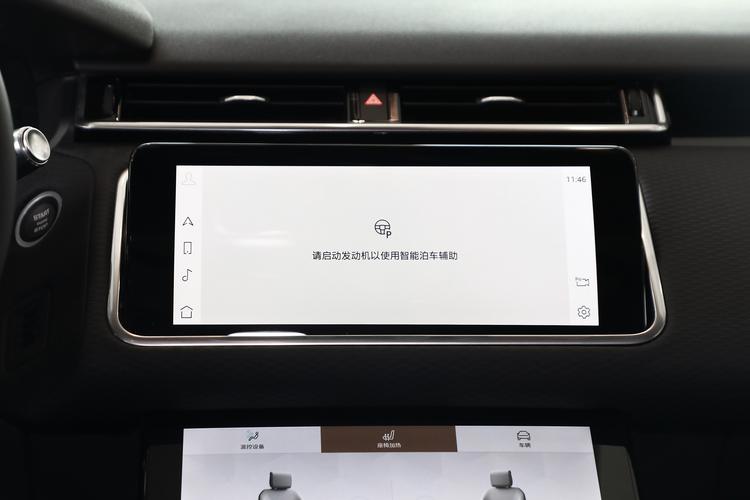 https://gcc-1307444343.cos.accelerate.myqcloud.com/gallery/39591b6f95b8f644d2dbebcda9f1b59c.jpg