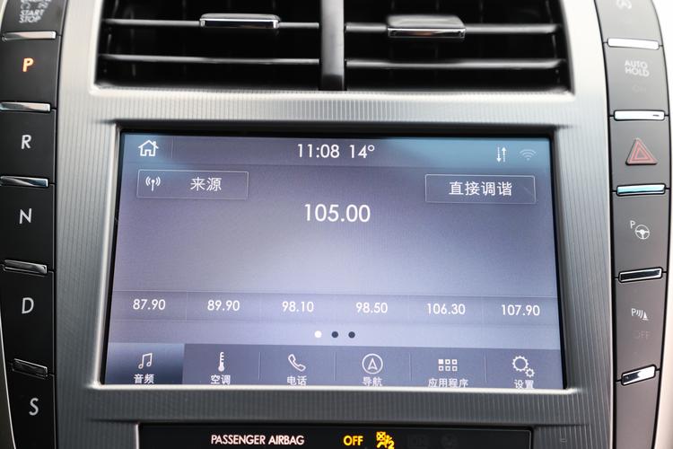 https://gcc-1307444343.cos.accelerate.myqcloud.com/gallery/395a45e0c8120e98d32757f9eb4dc2d0.jpg