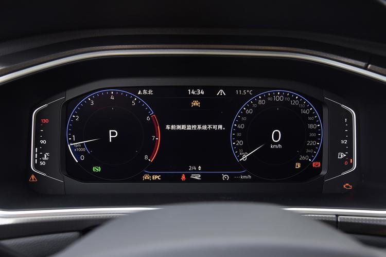 https://gcc-1307444343.cos.accelerate.myqcloud.com/gallery/395c650bf55b604f9c67d6f6c82de344.jpg