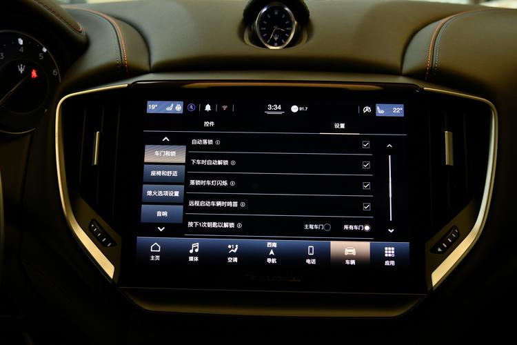 https://gcc-1307444343.cos.accelerate.myqcloud.com/gallery/396122f1c25913262521935ca4e7c0e1.jpg