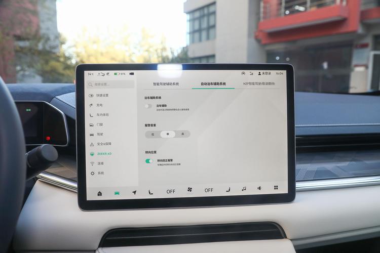 https://gcc-1307444343.cos.accelerate.myqcloud.com/gallery/396b30031ef25404e58b80ea7d52e955.jpg
