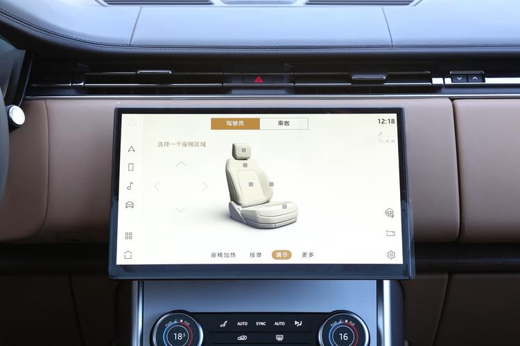 https://gcc-1307444343.cos.accelerate.myqcloud.com/gallery/396e9676dc80cea5e34ef7075b839ad6.jpg