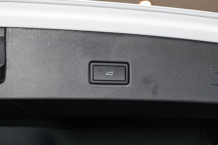 https://gcc-1307444343.cos.accelerate.myqcloud.com/gallery/397179101ae72d8b6771153d89b24cc3.jpg