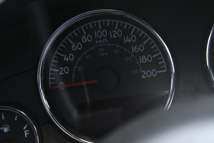 https://gcc-1307444343.cos.accelerate.myqcloud.com/gallery/3977c1311f038c87c783de583656096f.jpg