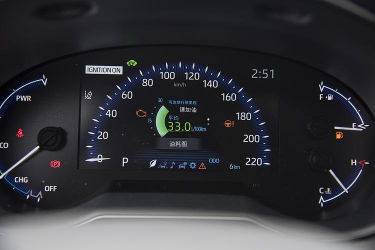 https://gcc-1307444343.cos.accelerate.myqcloud.com/gallery/397eaab3d5c2010553234f640e9c9b07.jpg