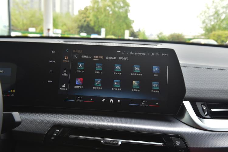https://gcc-1307444343.cos.accelerate.myqcloud.com/gallery/397f4a77ec3cfc4af10fcdbc9a6971e3.jpg