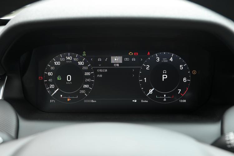 https://gcc-1307444343.cos.accelerate.myqcloud.com/gallery/3986764847d5219d3b116fb315487cbf.jpg