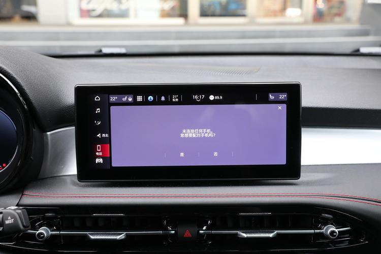 https://gcc-1307444343.cos.accelerate.myqcloud.com/gallery/398f2b68892f885788e6e9e27ab30a71.jpg