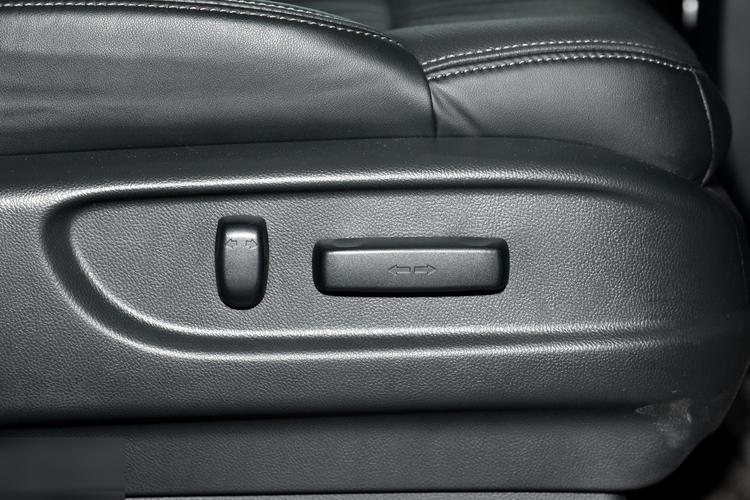 https://gcc-1307444343.cos.accelerate.myqcloud.com/gallery/398f767fdafab69c362ee7f1ea6a9330.jpg