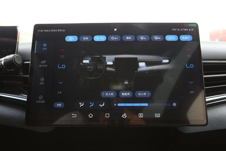 https://gcc-1307444343.cos.accelerate.myqcloud.com/gallery/39924bdf24bca9c9c29e59d1a81e5050.jpg