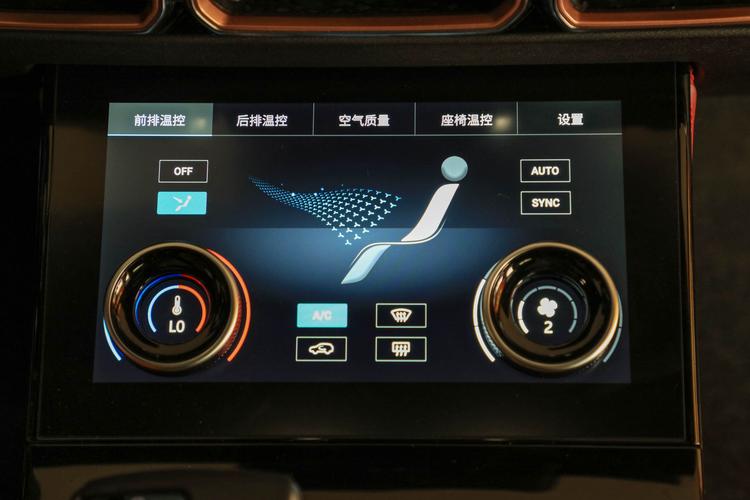 https://gcc-1307444343.cos.accelerate.myqcloud.com/gallery/39927b0d7d61259163524db3872d93b6.jpg