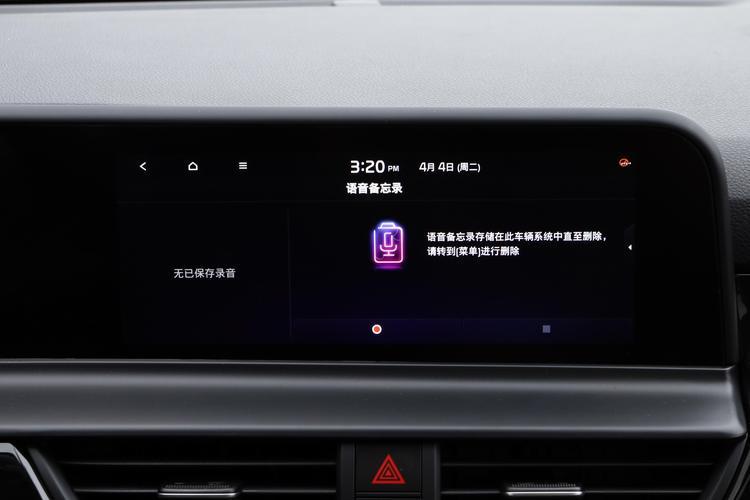 https://gcc-1307444343.cos.accelerate.myqcloud.com/gallery/399571b84569ca6225153f669af3b94a.jpg