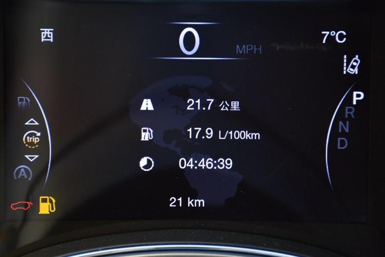 https://gcc-1307444343.cos.accelerate.myqcloud.com/gallery/3997089102ec0528db163998aacbfb83.jpg