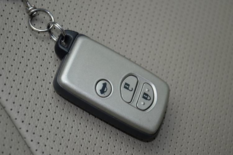 https://gcc-1307444343.cos.accelerate.myqcloud.com/gallery/39983c3460770682570682bffde2dcf3.jpg