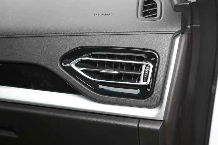 https://gcc-1307444343.cos.accelerate.myqcloud.com/gallery/399e07722da1278f0d3559f549fab9be.jpg