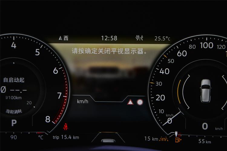 https://gcc-1307444343.cos.accelerate.myqcloud.com/gallery/399f6a0318be476e477dce0da2b55bad.jpg
