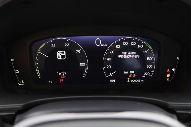 https://gcc-1307444343.cos.accelerate.myqcloud.com/gallery/39a4633bcb8113398f02236bc7bcdddd.jpg