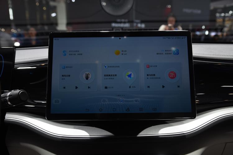 https://gcc-1307444343.cos.accelerate.myqcloud.com/gallery/39a7c15a4465fefdd1dfdcf6573c3479.jpg