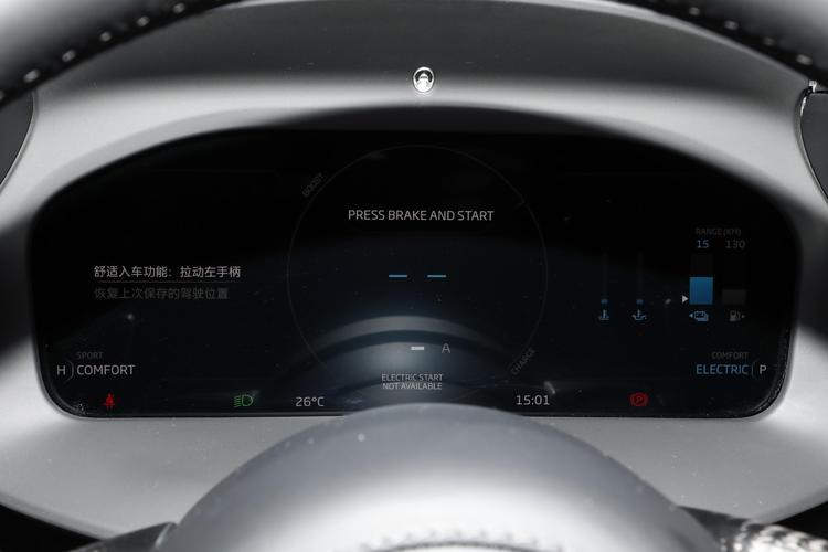 https://gcc-1307444343.cos.accelerate.myqcloud.com/gallery/39ac8c083514e7020488403859cb7620.jpg