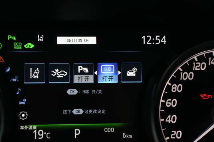 https://gcc-1307444343.cos.accelerate.myqcloud.com/gallery/39ada83ed8786a8e7f6f65f535e78013.jpg