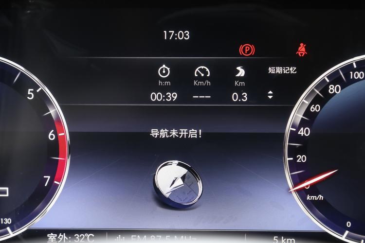 https://gcc-1307444343.cos.accelerate.myqcloud.com/gallery/39b10fd4029ac8888a0efb4de1ab70c7.jpg