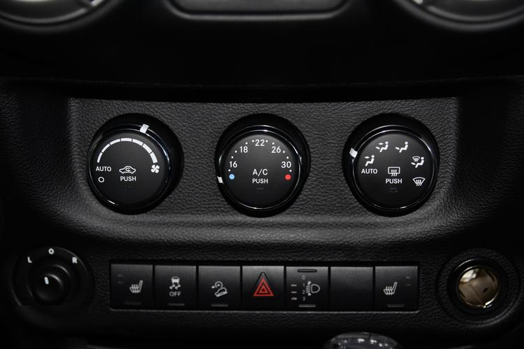 https://gcc-1307444343.cos.accelerate.myqcloud.com/gallery/39b1cf1e9e361905183c682bf259500b.jpg