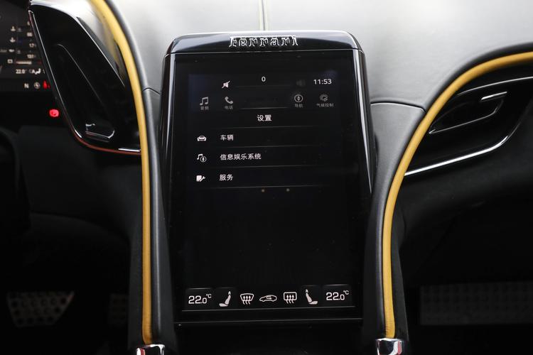 https://gcc-1307444343.cos.accelerate.myqcloud.com/gallery/39b22a57988010418044cc281aebd92d.jpg
