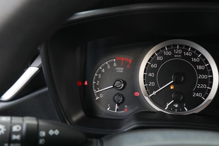 https://gcc-1307444343.cos.accelerate.myqcloud.com/gallery/39b7d5069a591c424401e7338af97068.jpg
