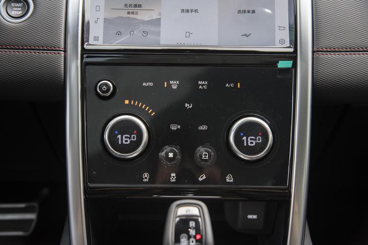 https://gcc-1307444343.cos.accelerate.myqcloud.com/gallery/39b99ed59233d500f7525a6f0837873d.jpg
