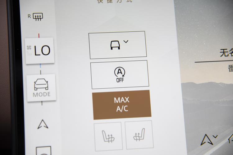 https://gcc-1307444343.cos.accelerate.myqcloud.com/gallery/39bd460ce73b8c08d249d612dba2ee66.jpg