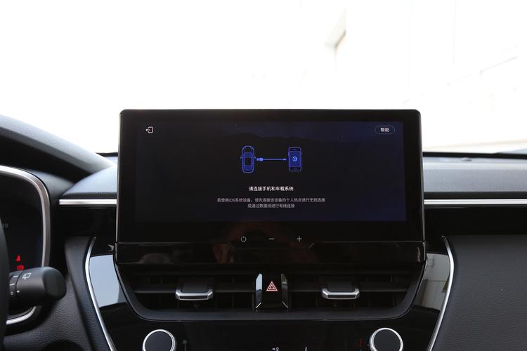 https://gcc-1307444343.cos.accelerate.myqcloud.com/gallery/39bd54163a009ec4f90b1e28c2c10bc5.jpg