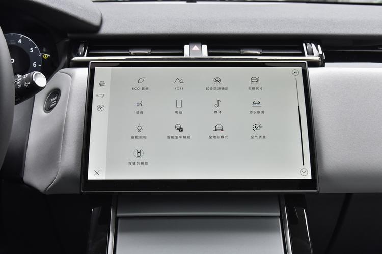 https://gcc-1307444343.cos.accelerate.myqcloud.com/gallery/39c08542962e8082f159e0737989863f.jpg