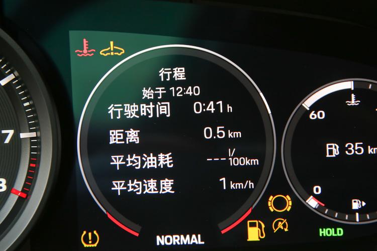 https://gcc-1307444343.cos.accelerate.myqcloud.com/gallery/39c2900169fcc70f7c50b78f5a02297e.jpg