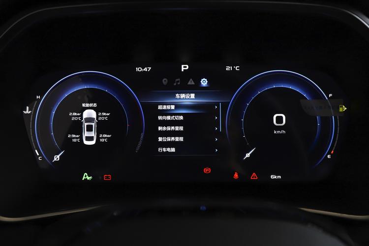 https://gcc-1307444343.cos.accelerate.myqcloud.com/gallery/39c427dae0dd213acf80bc5f1b14793e.jpg