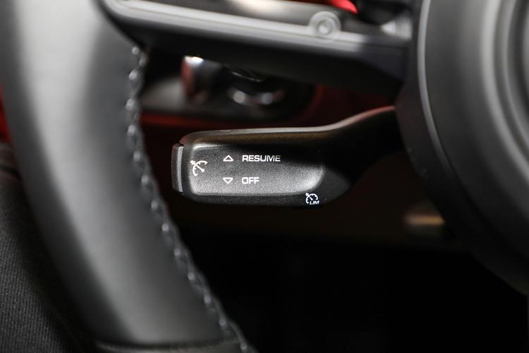 https://gcc-1307444343.cos.accelerate.myqcloud.com/gallery/39c75e3e344b22b403c437681a58ba19.jpg