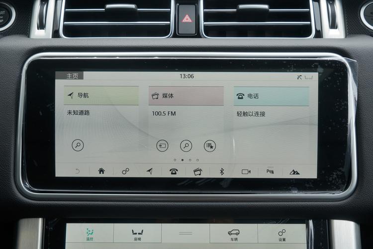 https://gcc-1307444343.cos.accelerate.myqcloud.com/gallery/39ca613d75497402f7e0b88a2de64838.jpg