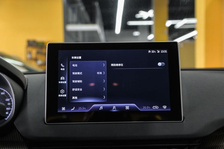 https://gcc-1307444343.cos.accelerate.myqcloud.com/gallery/39cb4254c4fcbde6658c29006cf9735c.jpg