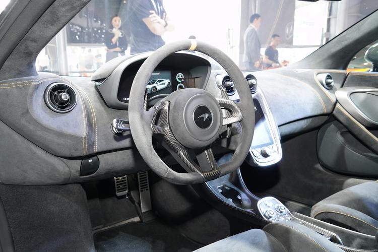 https://gcc-1307444343.cos.accelerate.myqcloud.com/gallery/39cd0ff014ac725ac03bf8af6bf88b73.jpg